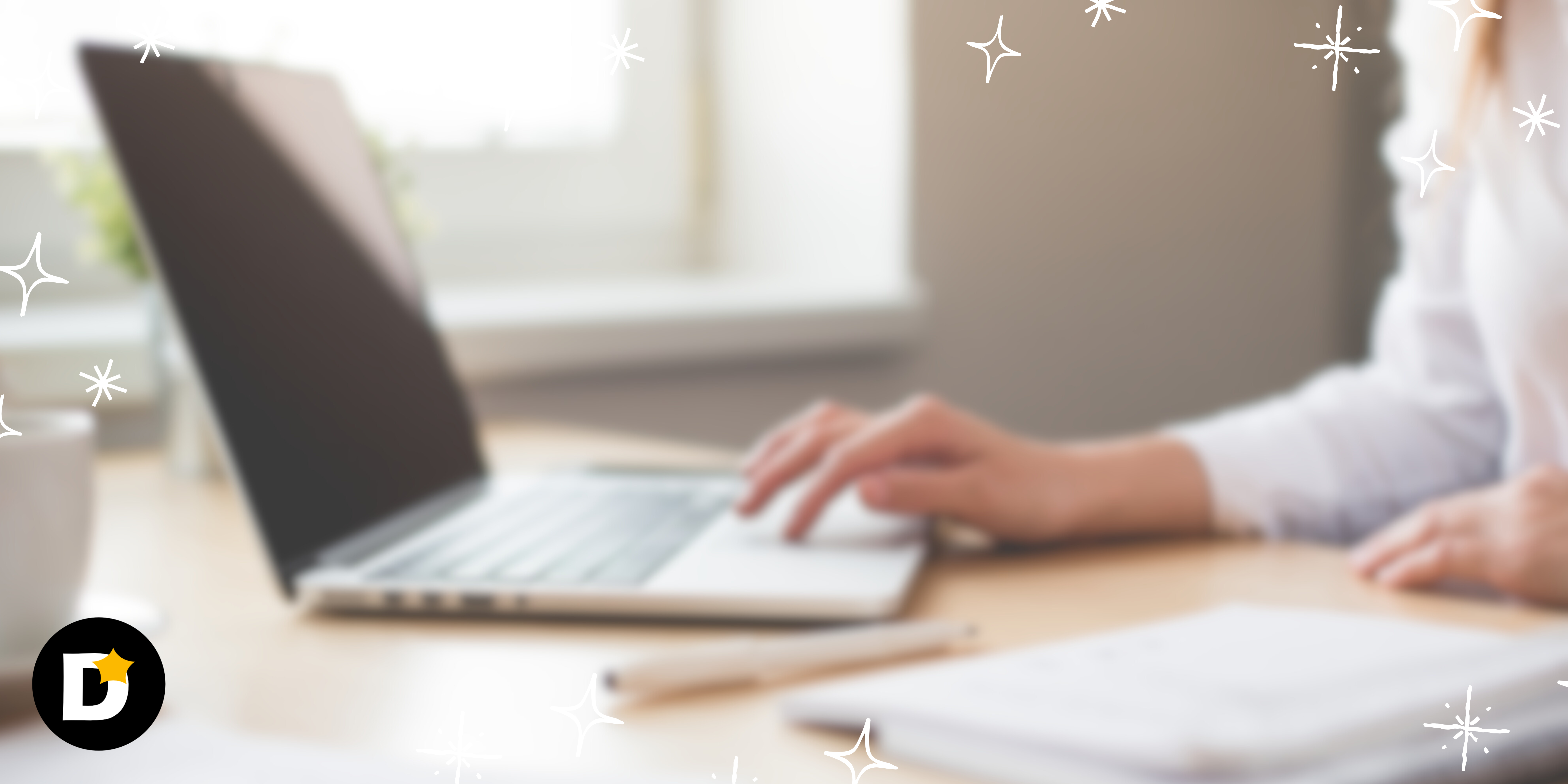 Polecane kursy z marketingu