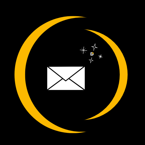 Kontakt Digital Sparkle