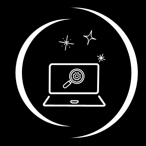 Analiza problemu grafika