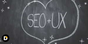 UX i SEO