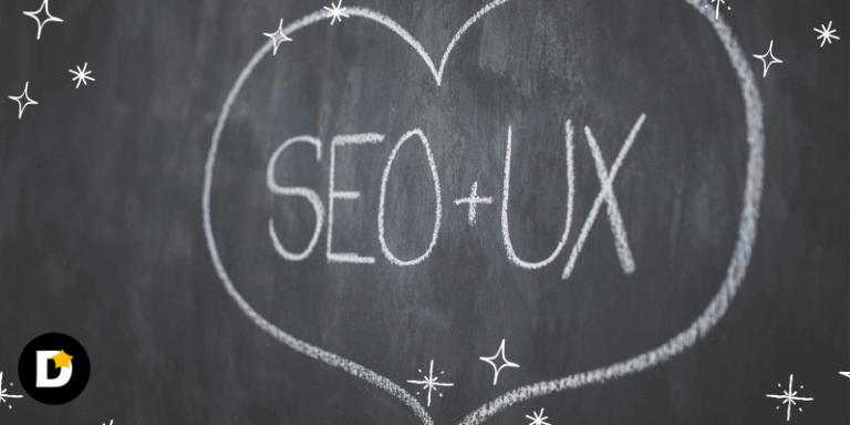 UX i SEO