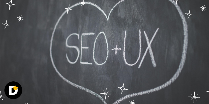 UX i SEO