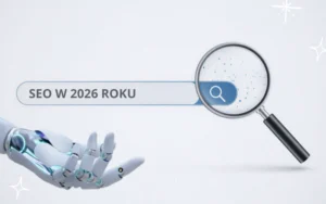 pozycjonowanie-w-2026