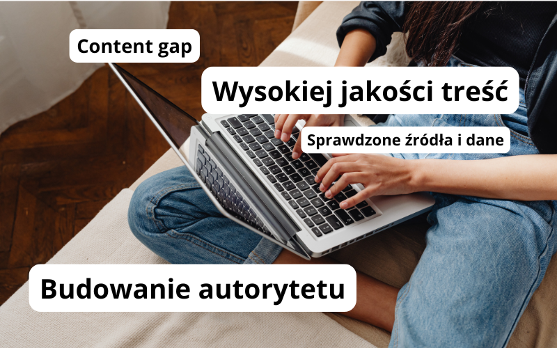 Content stomatologiczny