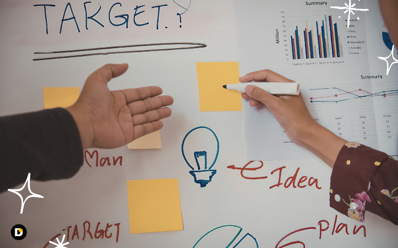 Strategia SEO